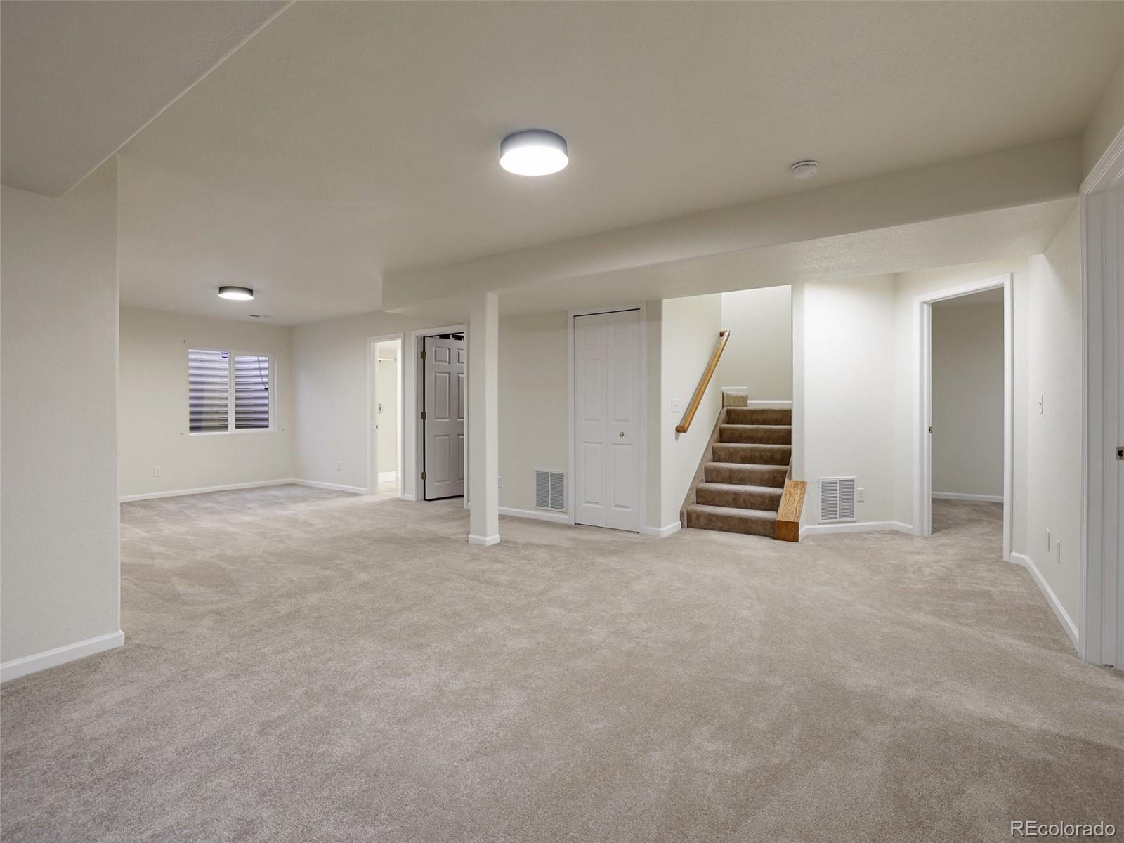 8321 Sedgewick Drive