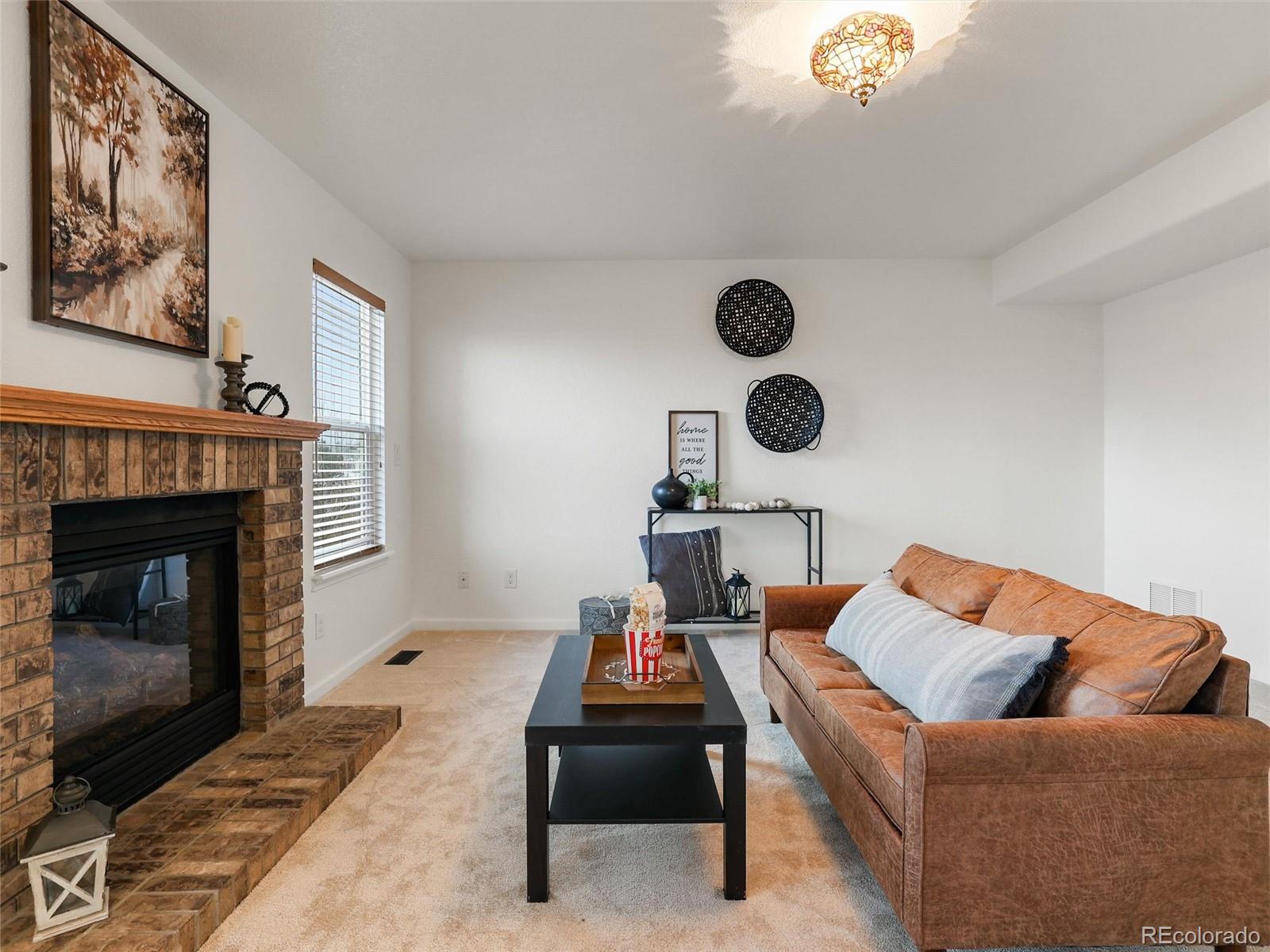 8321 Sedgewick Drive