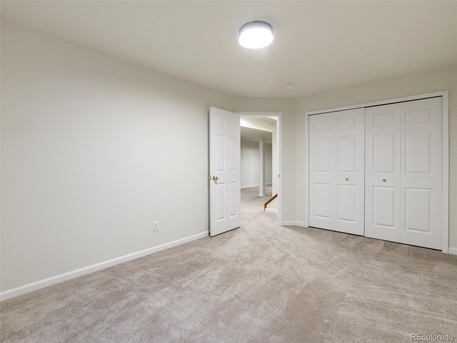 8321 Sedgewick Drive