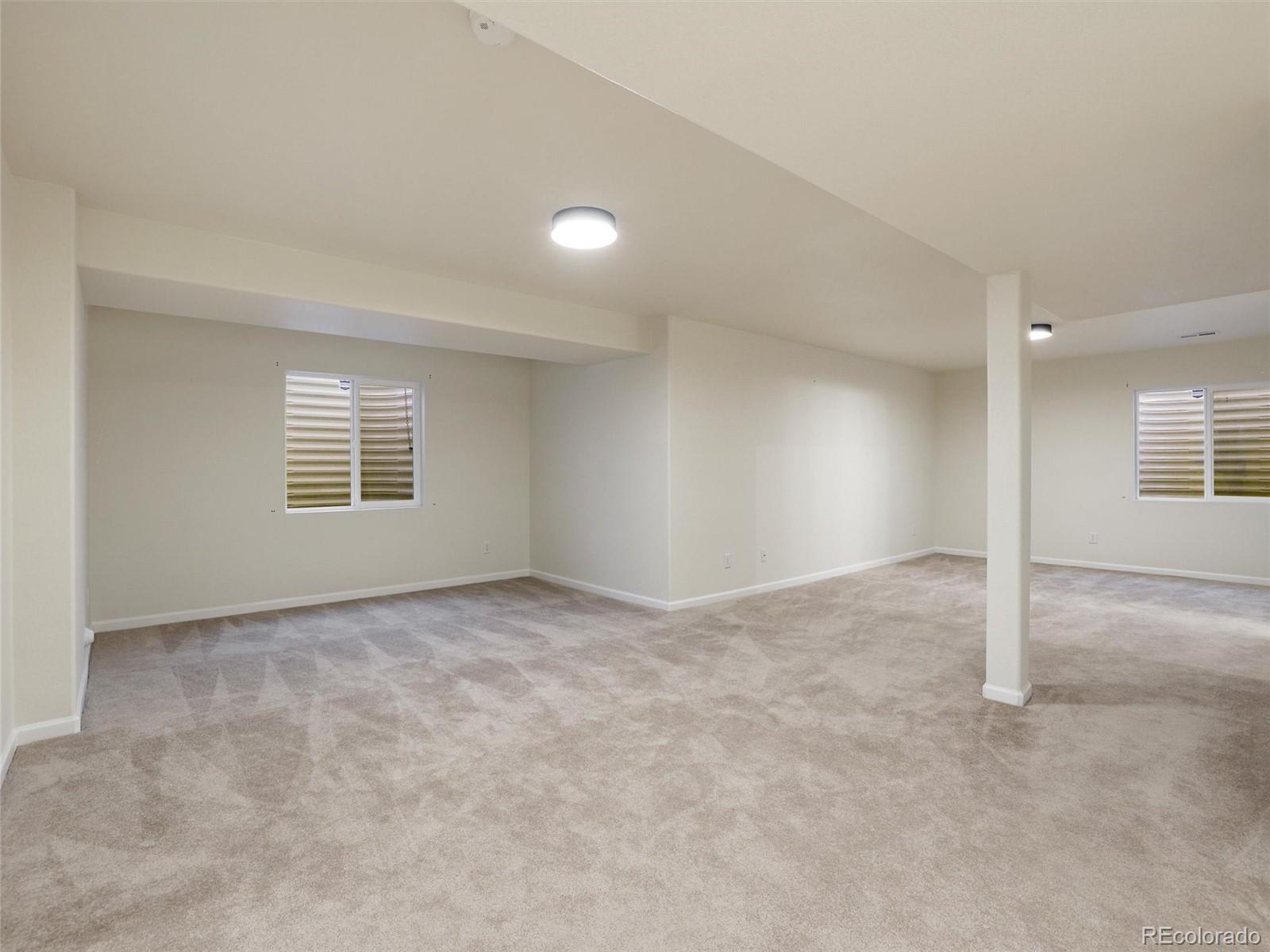 8321 Sedgewick Drive