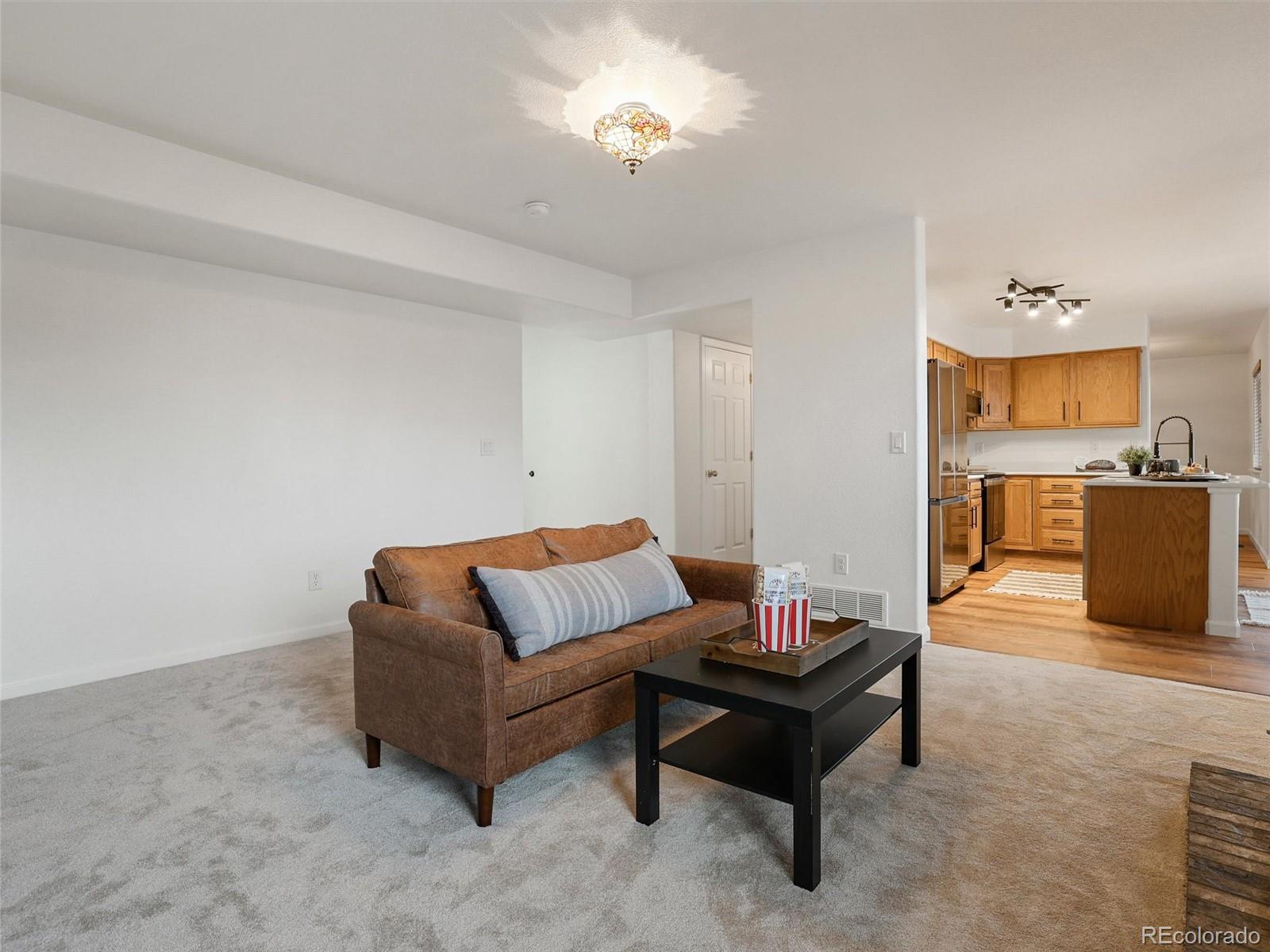 8321 Sedgewick Drive