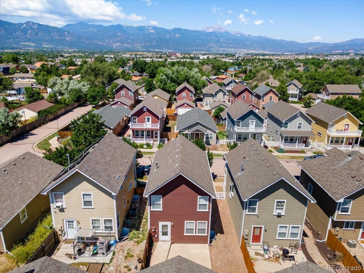 1433 Flycatcher Lane