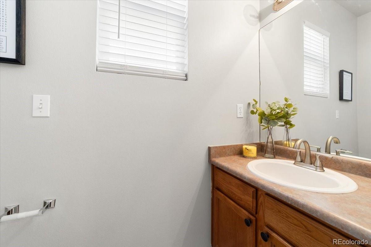 1433 Flycatcher Lane