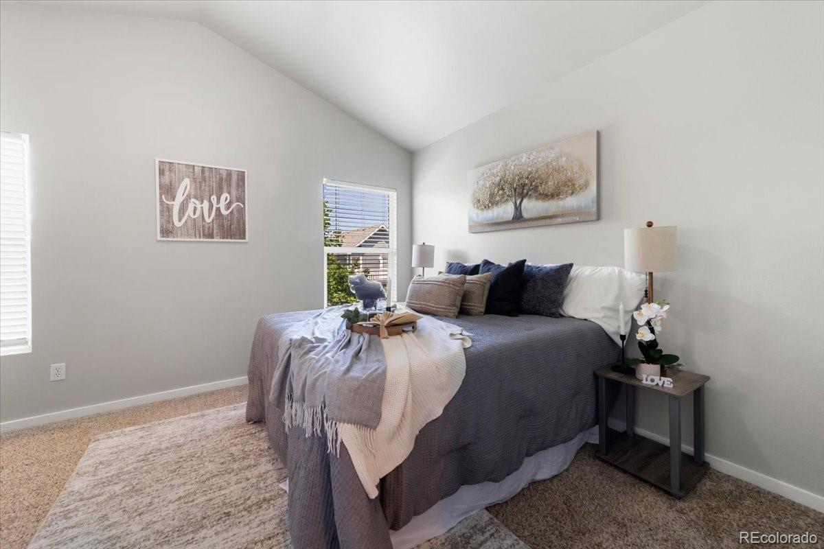 1433 Flycatcher Lane