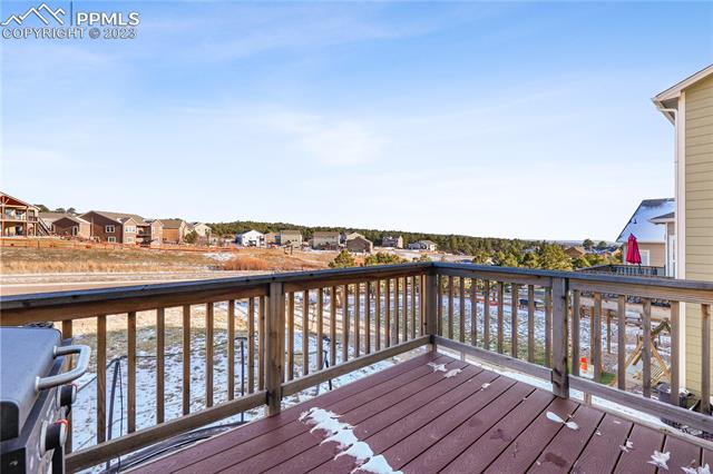 19504 Lindenmere Drive