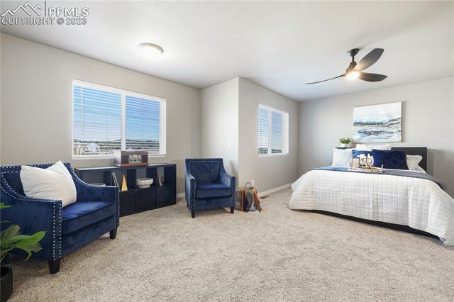 19504 Lindenmere Drive