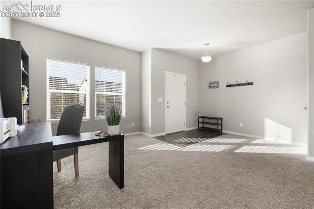 19504 Lindenmere Drive