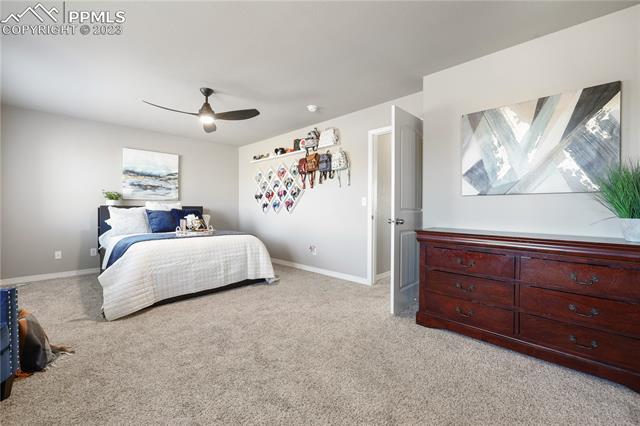 19504 Lindenmere Drive