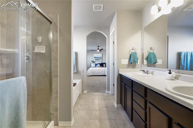 19504 Lindenmere Drive