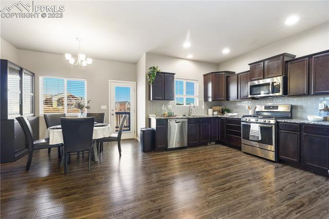 19504 Lindenmere Drive