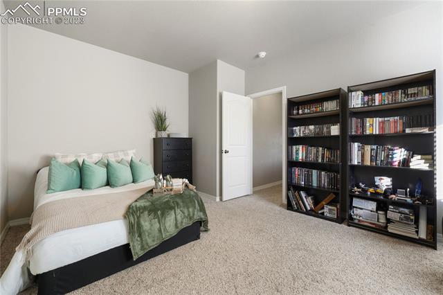 19504 Lindenmere Drive