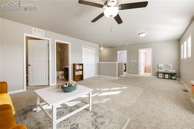 19504 Lindenmere Drive