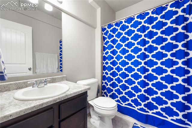 19504 Lindenmere Drive