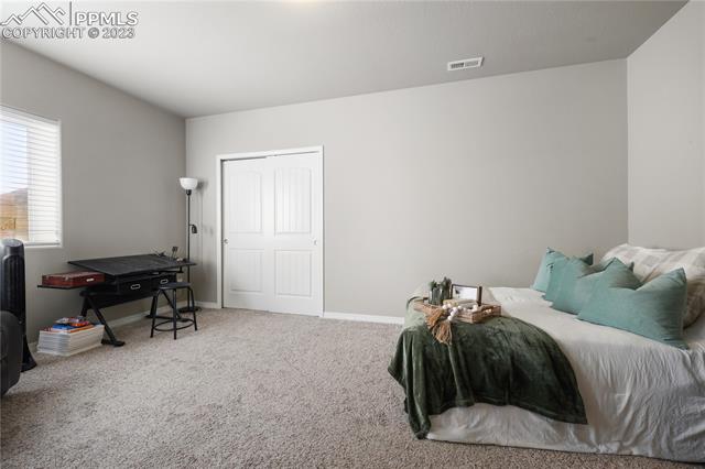 19504 Lindenmere Drive