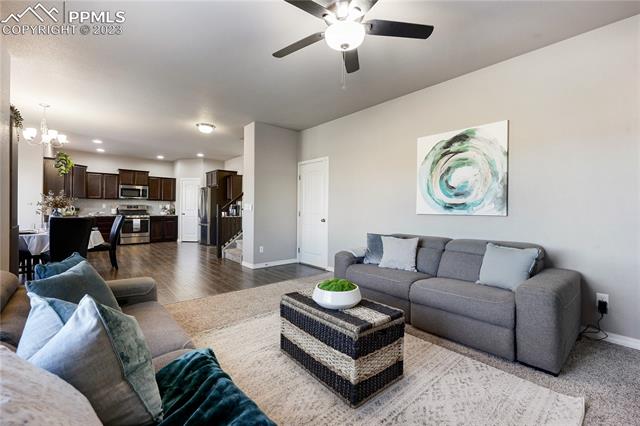 19504 Lindenmere Drive