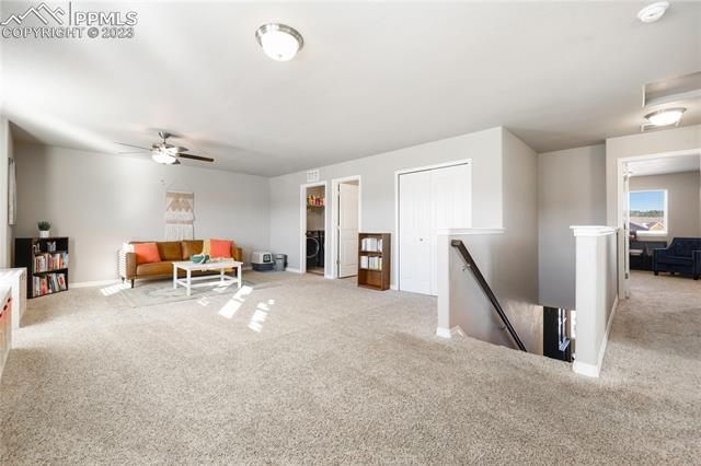 19504 Lindenmere Drive