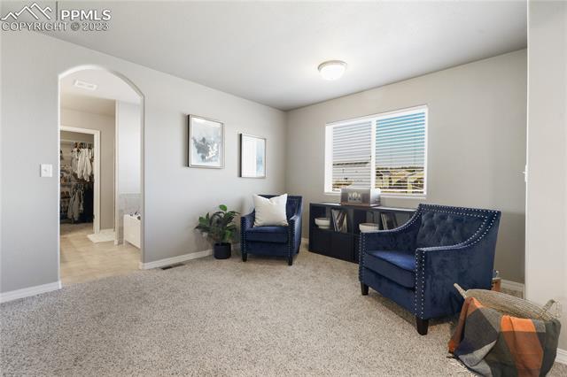 19504 Lindenmere Drive