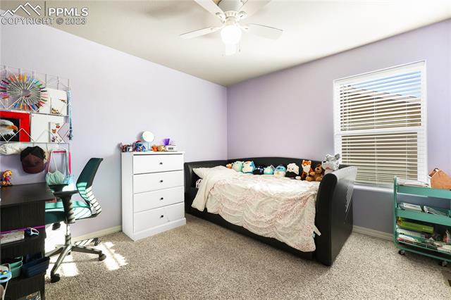 19504 Lindenmere Drive