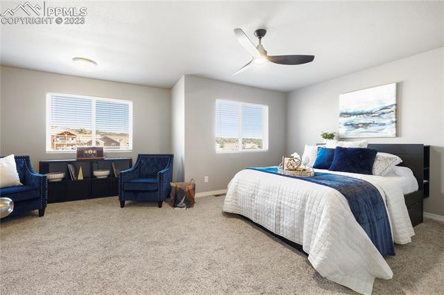 19504 Lindenmere Drive