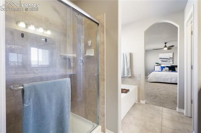 19504 Lindenmere Drive