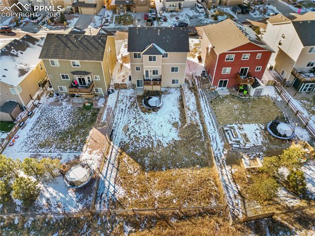 19504 Lindenmere Drive