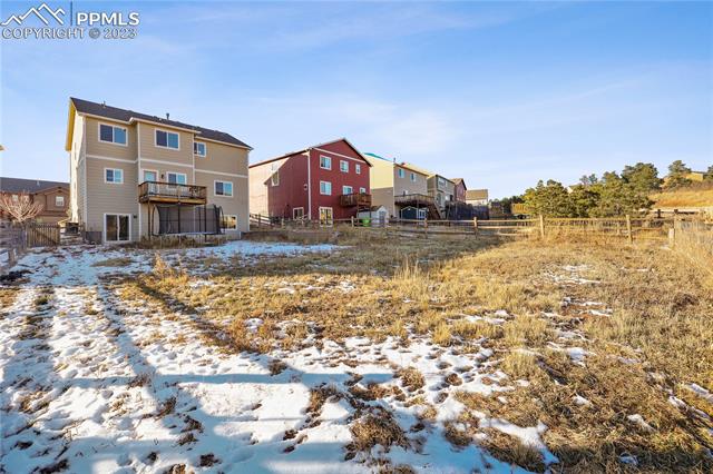 19504 Lindenmere Drive