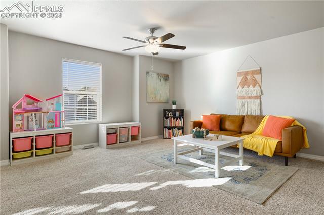 19504 Lindenmere Drive