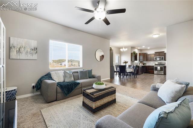 19504 Lindenmere Drive