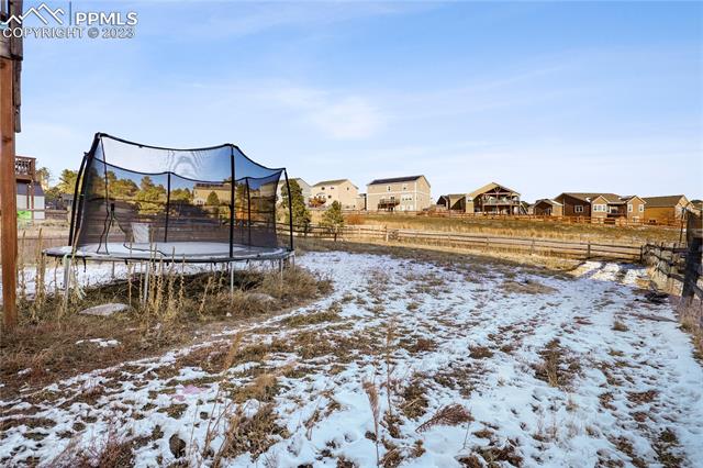 19504 Lindenmere Drive