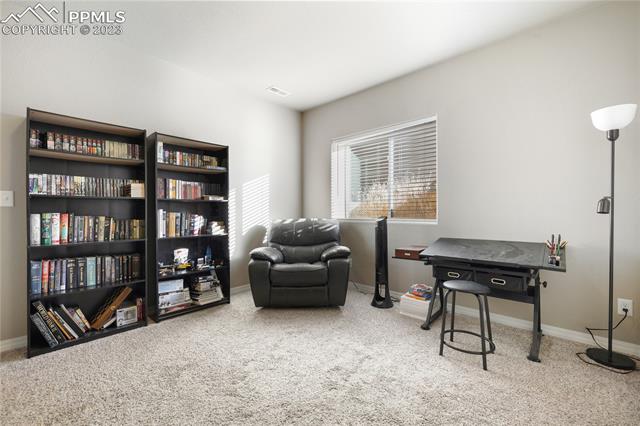 19504 Lindenmere Drive