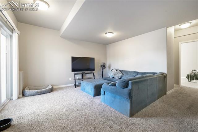 19504 Lindenmere Drive