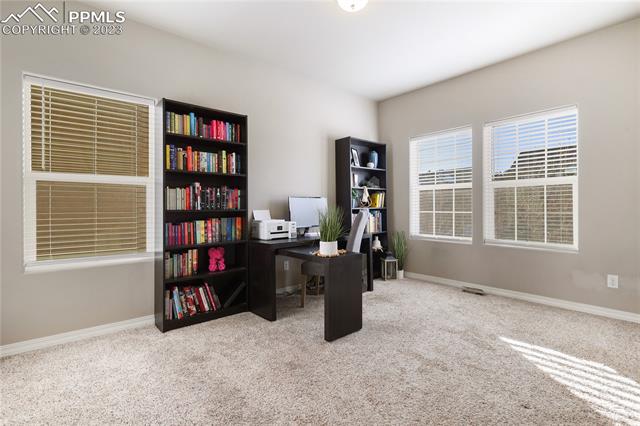 19504 Lindenmere Drive