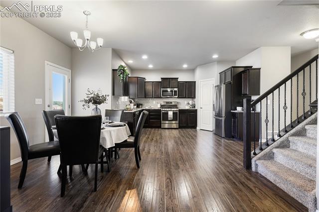 19504 Lindenmere Drive