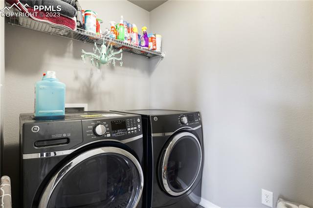 19504 Lindenmere Drive