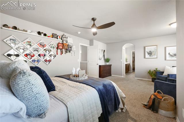 19504 Lindenmere Drive