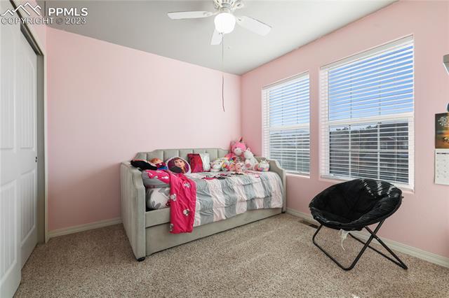 19504 Lindenmere Drive