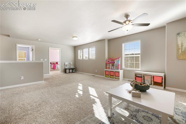 19504 Lindenmere Drive