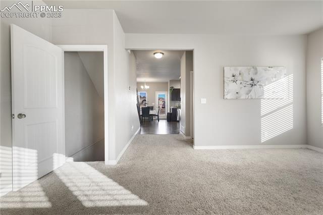 19504 Lindenmere Drive