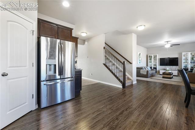 19504 Lindenmere Drive