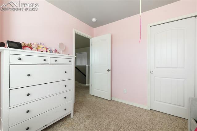 19504 Lindenmere Drive