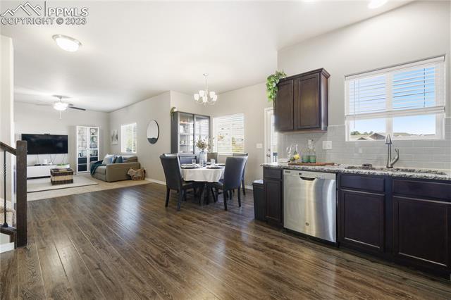 19504 Lindenmere Drive