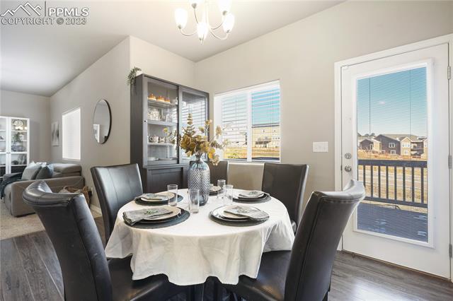 19504 Lindenmere Drive