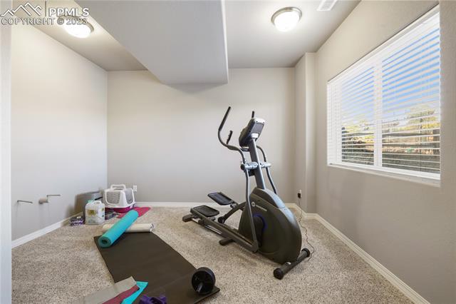 19504 Lindenmere Drive