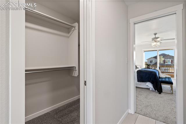 4554 Hanging Lake Circle