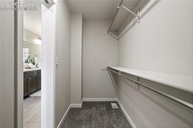 4554 Hanging Lake Circle