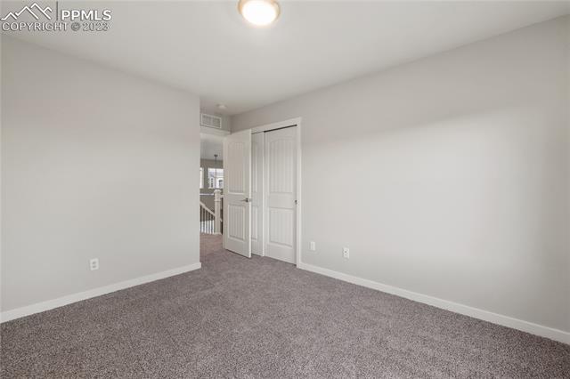 4554 Hanging Lake Circle