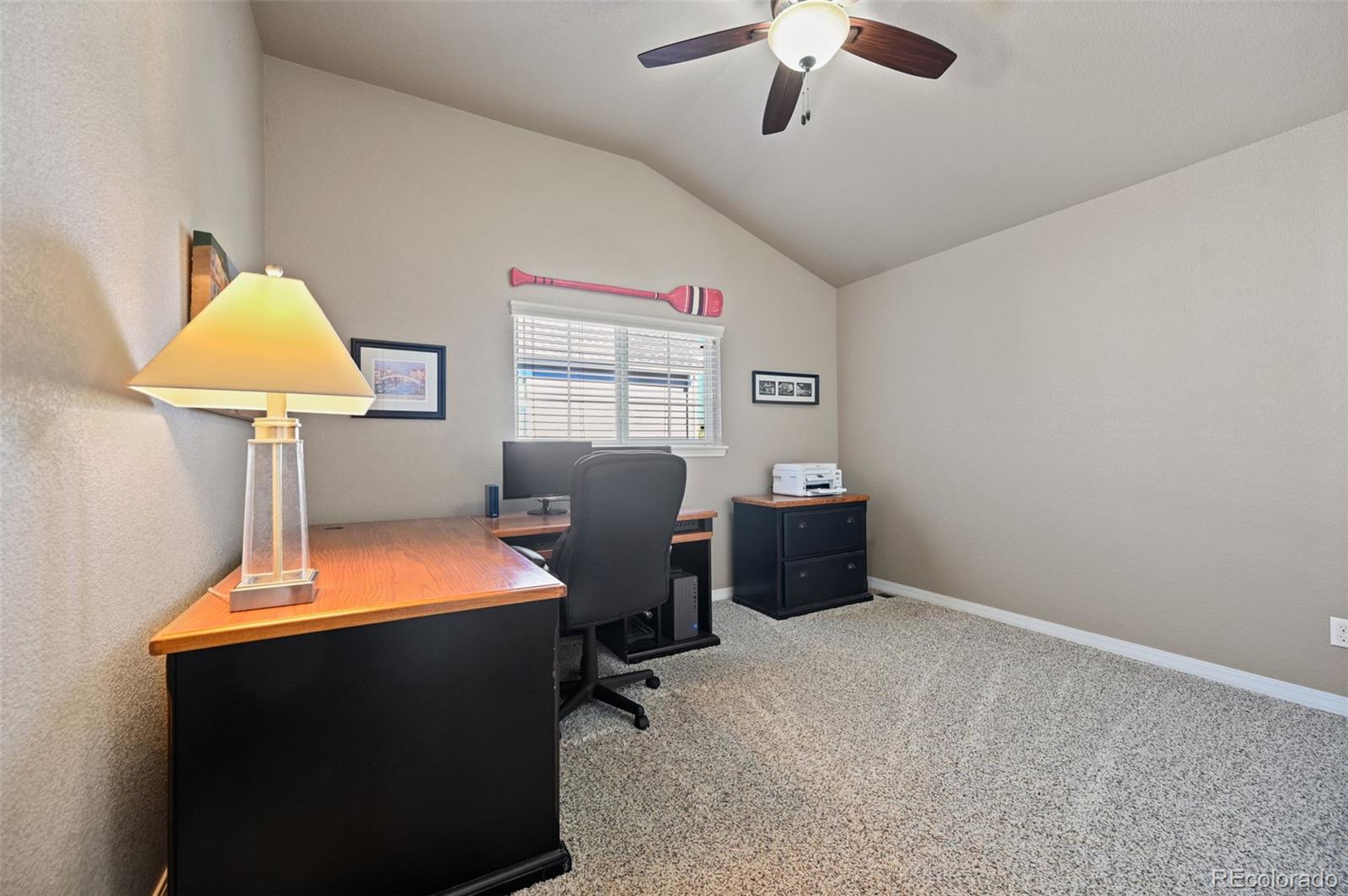 3516 Red Baron Drive