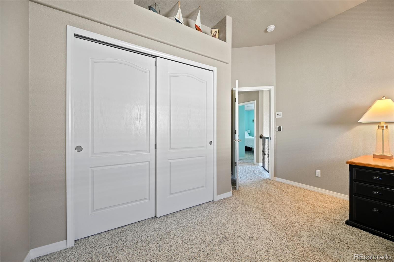 3516 Red Baron Drive