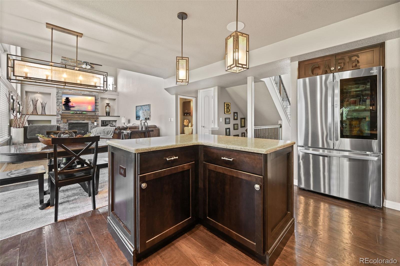 3516 Red Baron Drive