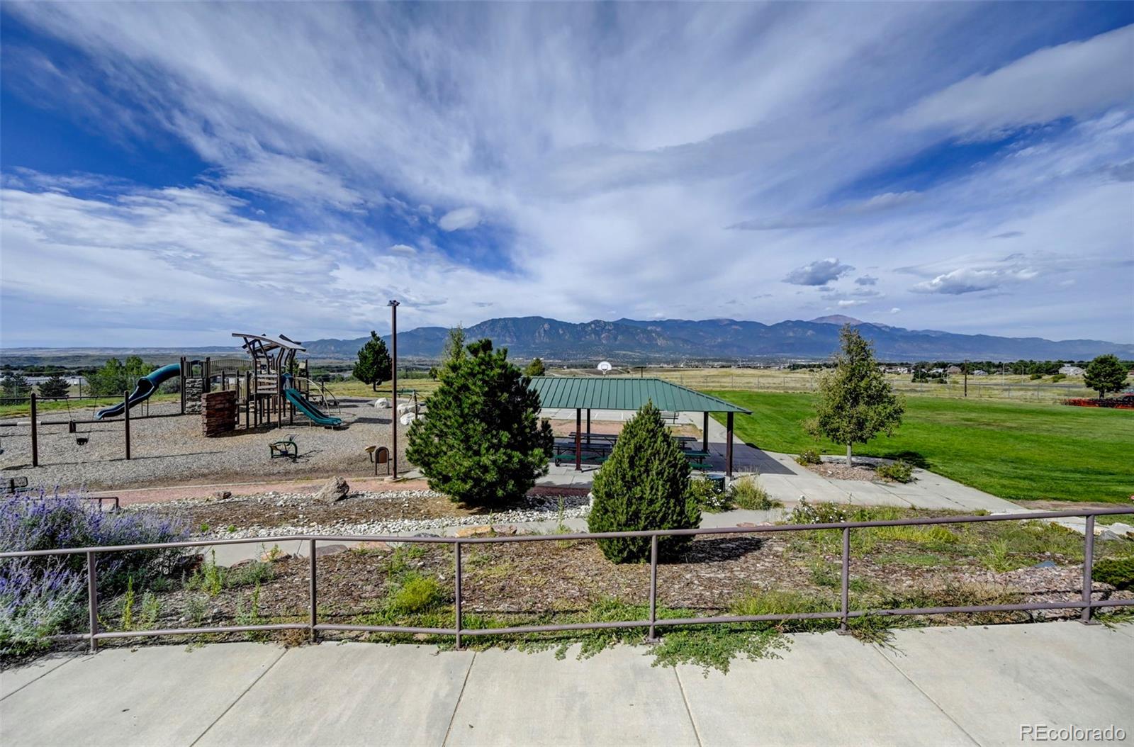 3516 Red Baron Drive